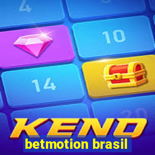 betmotion brasil